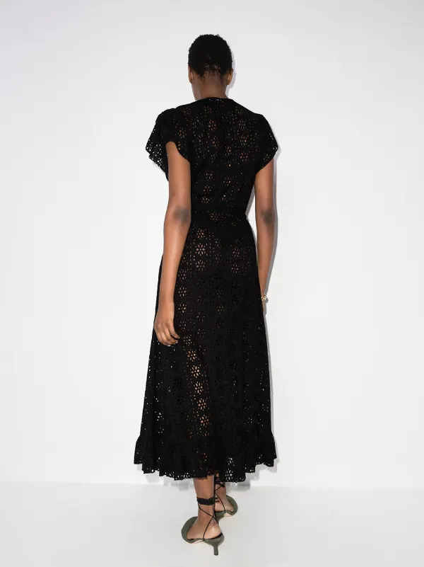 Shop Melissa Odabash with Afterpay 