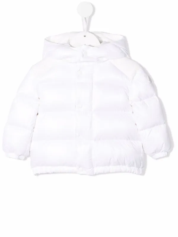 Moncler feather down jacket Clearance
