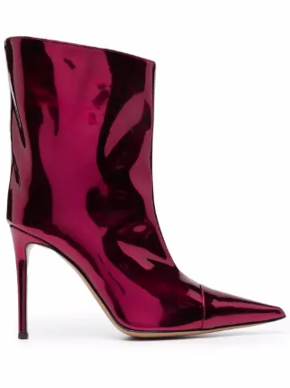 Alexandre Vauthier