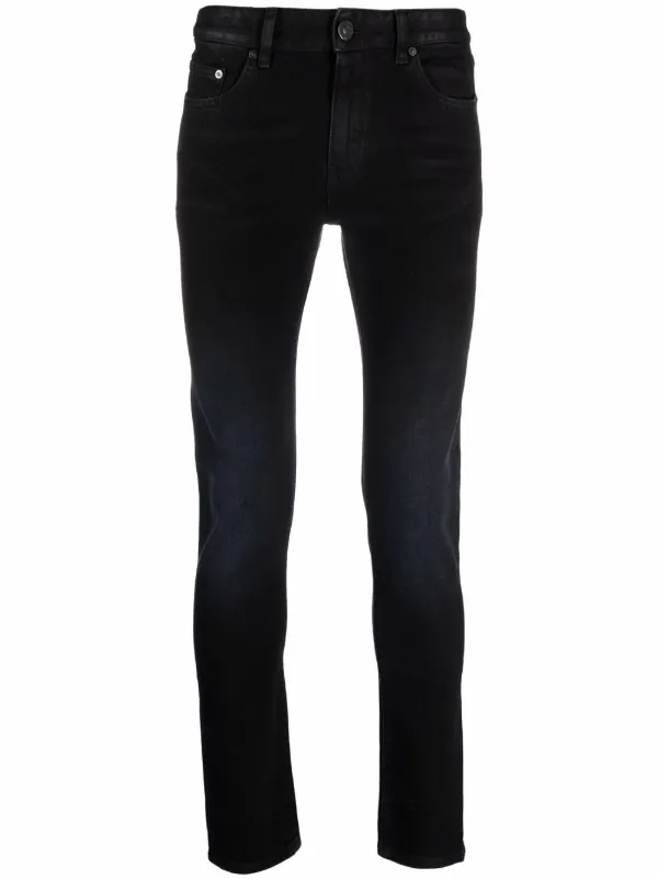 Shop Pt05 skinny-fit jeans with Express Delivery - FARFETCH