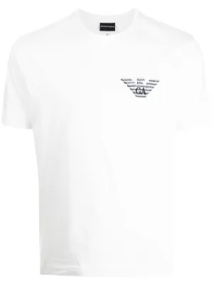 emporio armani men sale