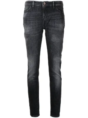 Saldi fino al 50% - Emporio Armani - Collezione moda donna - FARFETCH