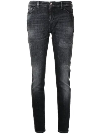 Emporio Armani