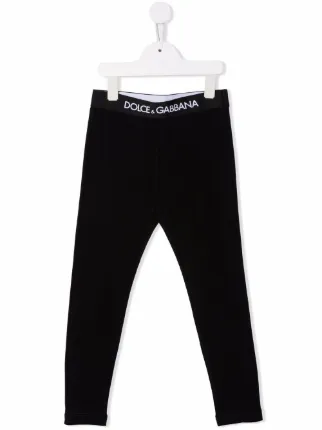 Dolce & Gabbana Kids