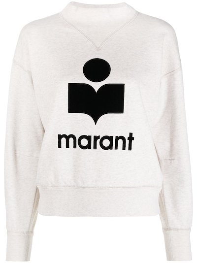 MARANT ÉTOILE