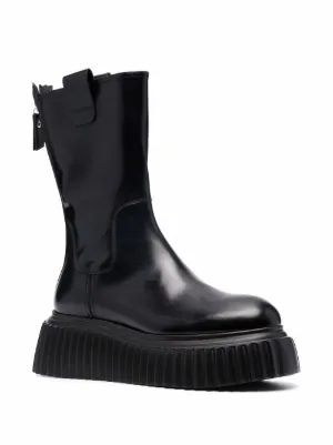 AGL Boots for Women on sale - The 