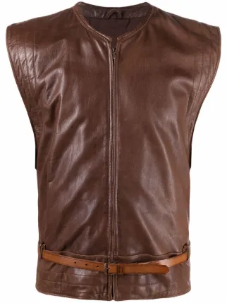 Versace Pre-Owned