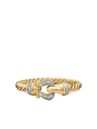 David Yurman