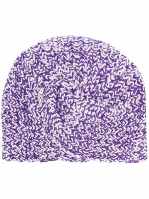 Missoni Hats for Women - Shop Now on 