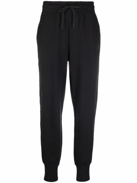 Nike Tech Fleece track pants 