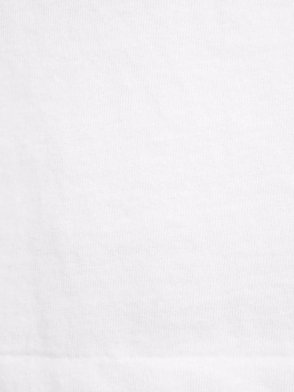 фото Ralph lauren kids футболка polo pony в стиле колор-блок