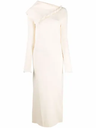 Jil Sander