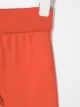 Studio Clay elastic waist trousers