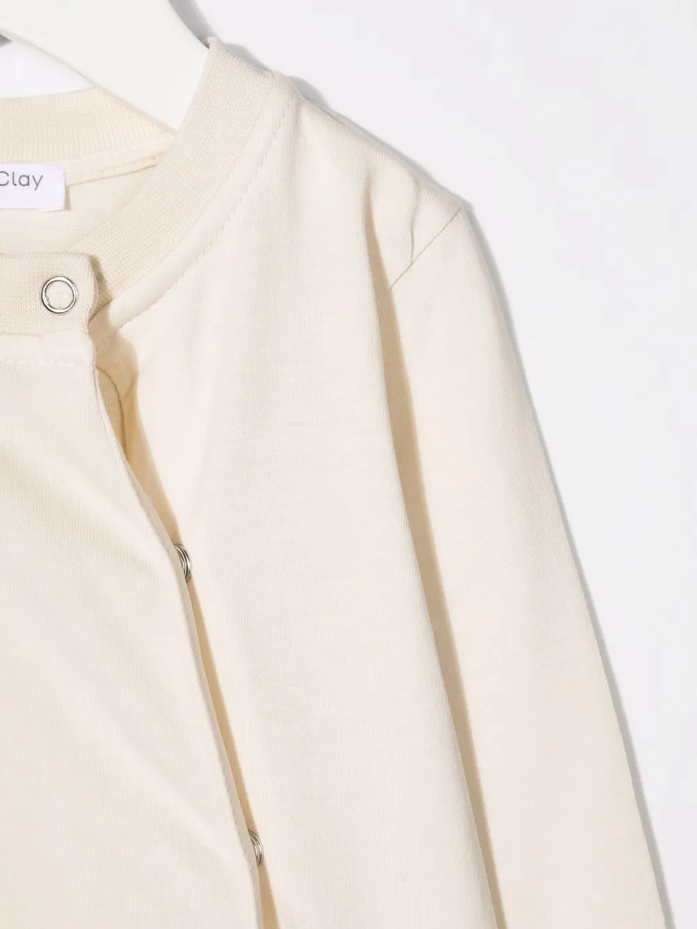 Studio Clay Pyjama aus Bio-Baumwolle | Babykleidung | Image 3