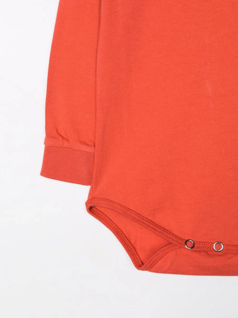 Studio Clay Two-pack Sweet Dreams Long-sleeved Bodies In Neutrals