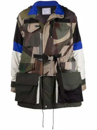sacai