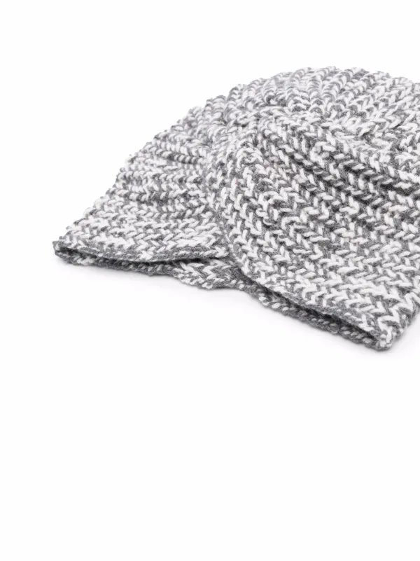 Missoni chunky-knit Hat - Farfetch
