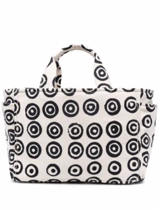 10 CORSO COMO