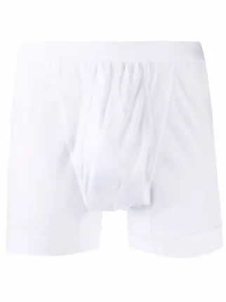 Zimmerli