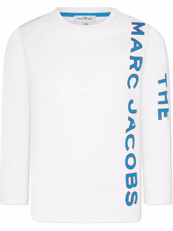 marc jacobs ava nirui hoodie