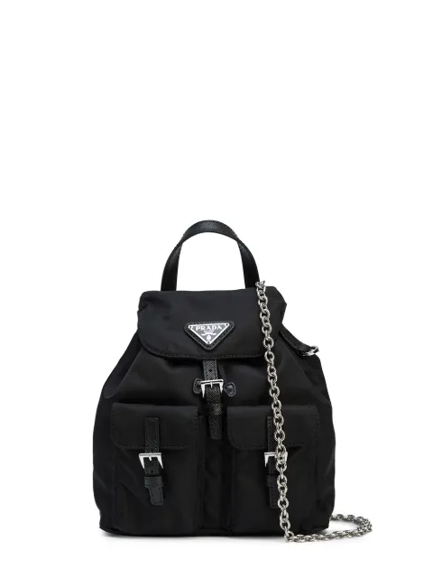 prada vela crossbody