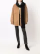Incentive! Cashmere chunky-knit cashmere scarf