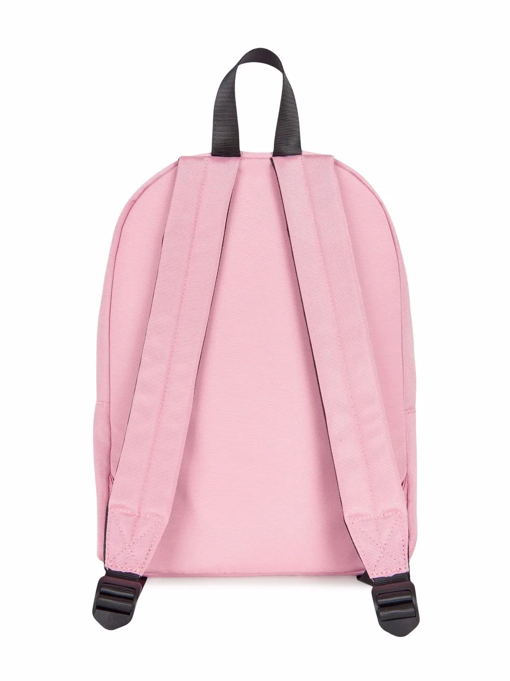 фото Kenzo kids рюкзак с вышивкой