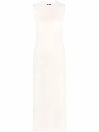 Jil Sander