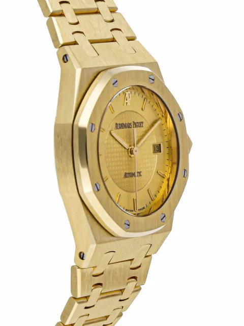farfetch audemars piguet
