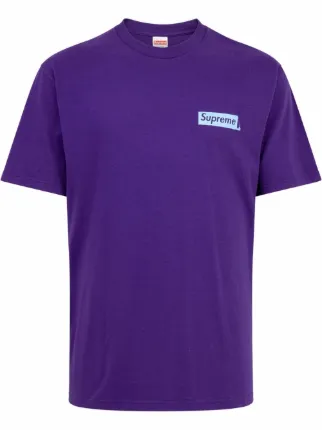 Washing supreme shirts new arrivals
