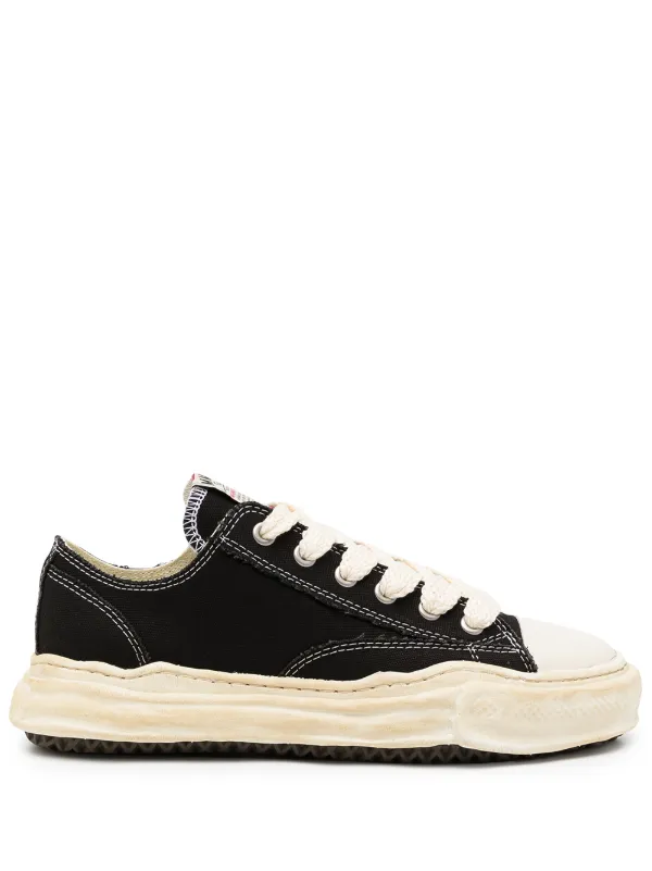 mihara yasuhiro sneakers