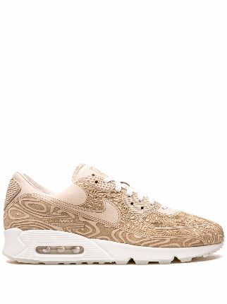 Nike Air Max 90 QS Laser 