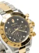 A BATHING APE® Type 3 BAPEX M 42mm