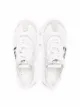 Dolce & Gabbana Kids Sneakers con logo