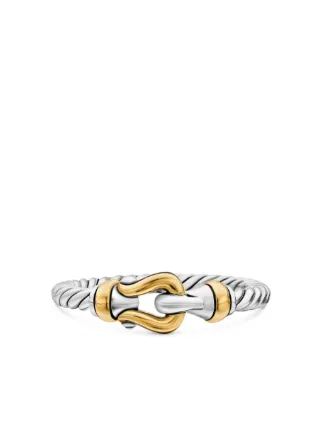 David Yurman