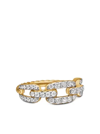 David Yurman