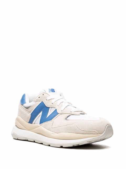 new balance rakuten