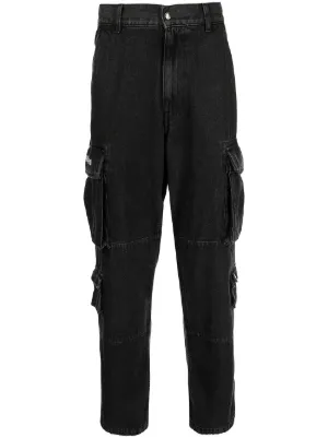 Denim di A BATHING APE® da uomo - FARFETCH