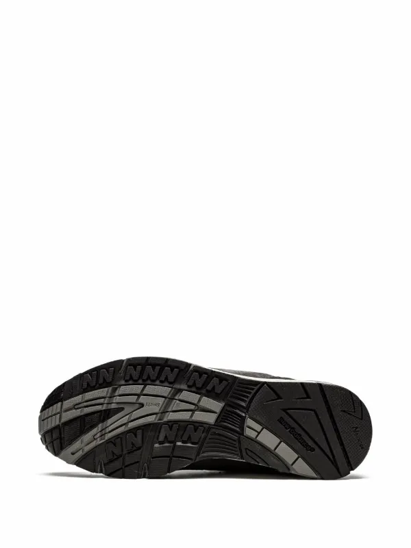 【New Balance】M991SJM (11 D) 17083547_34533728_600.jpg