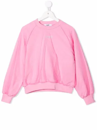 MSGM Kids