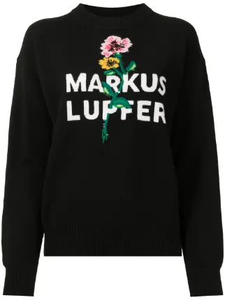 Markus lupfer jumper hotsell