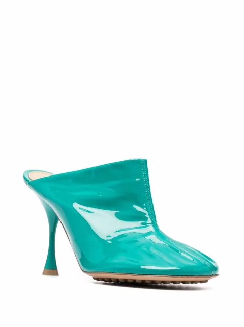 bottega dot