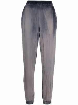Cotton Citizen Sweatpants for Women 