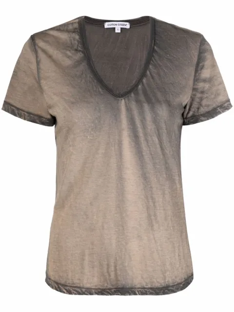 cotton citizen shirts