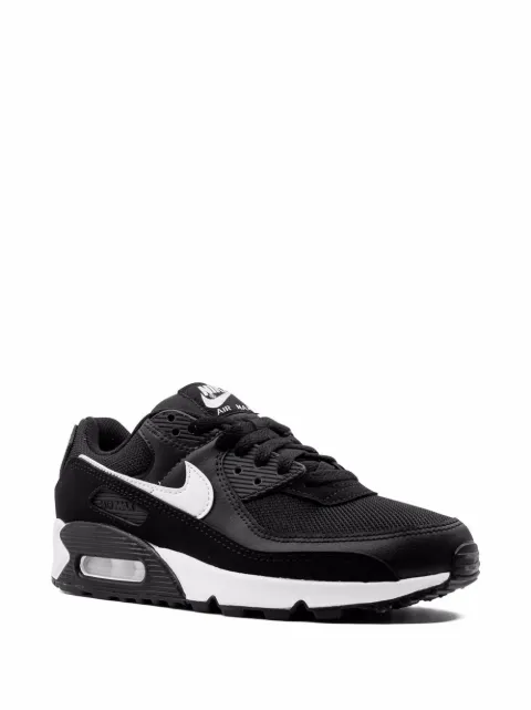 Nike Air Max 90 Sneakers - Farfetch