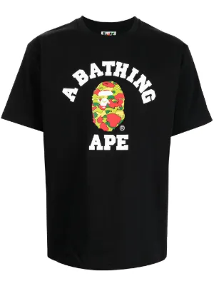 bape shirt price