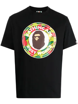 A BATHING APE®