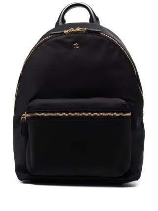 Shop Lauren Ralph Lauren Clarkson soft 
