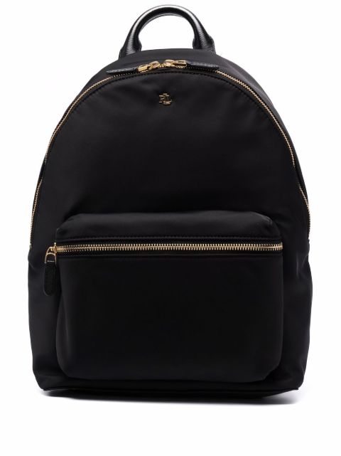 ralph lauren clarkson backpack