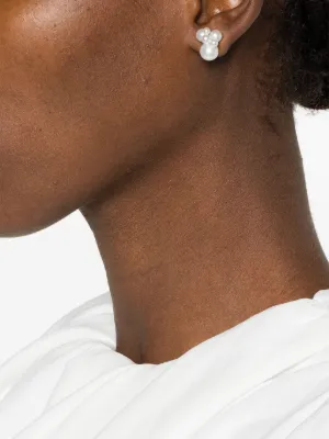 Sophie Bille Brahe ウィメンズ ファインピアス＆イヤリング通販